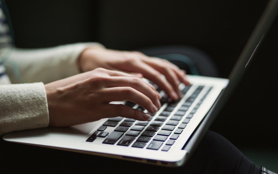 Verwaltungsinterne Arbeitsprozesse