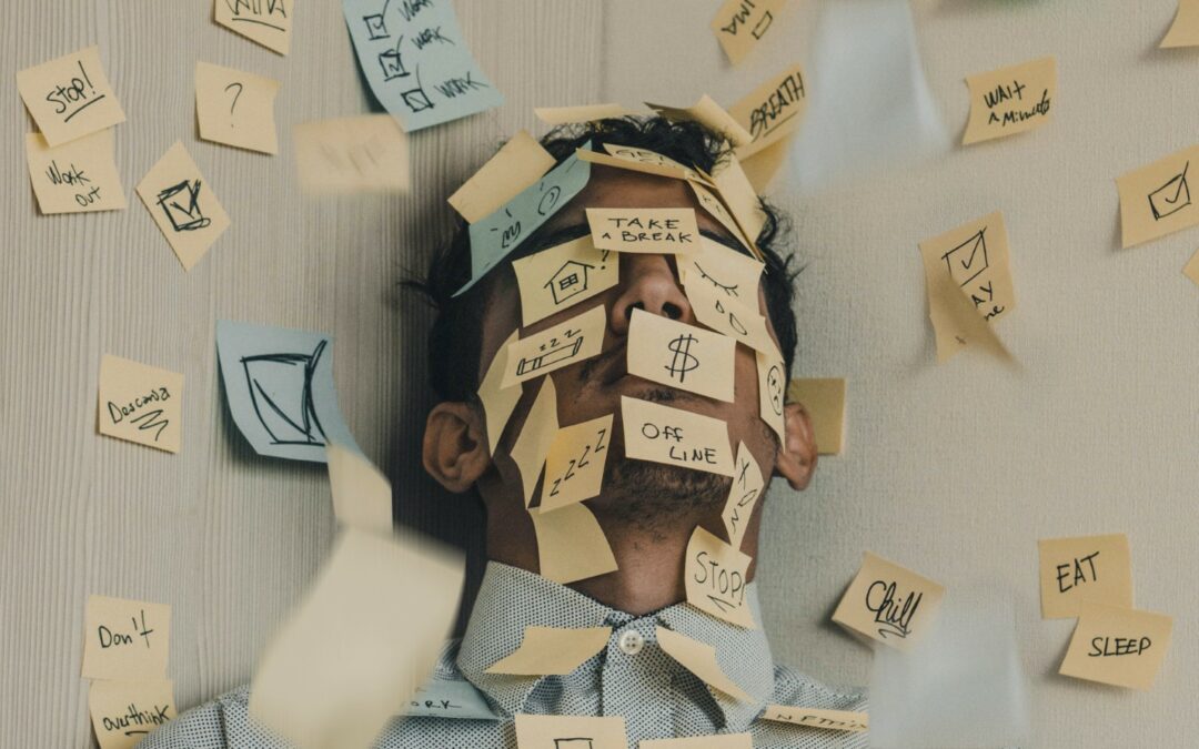 Organisationskultur und -entwicklung