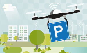 Flächenfresser ruhender Verkehr: Parkraum effizienter managen – Kostenlose Handreichung veröffentlicht