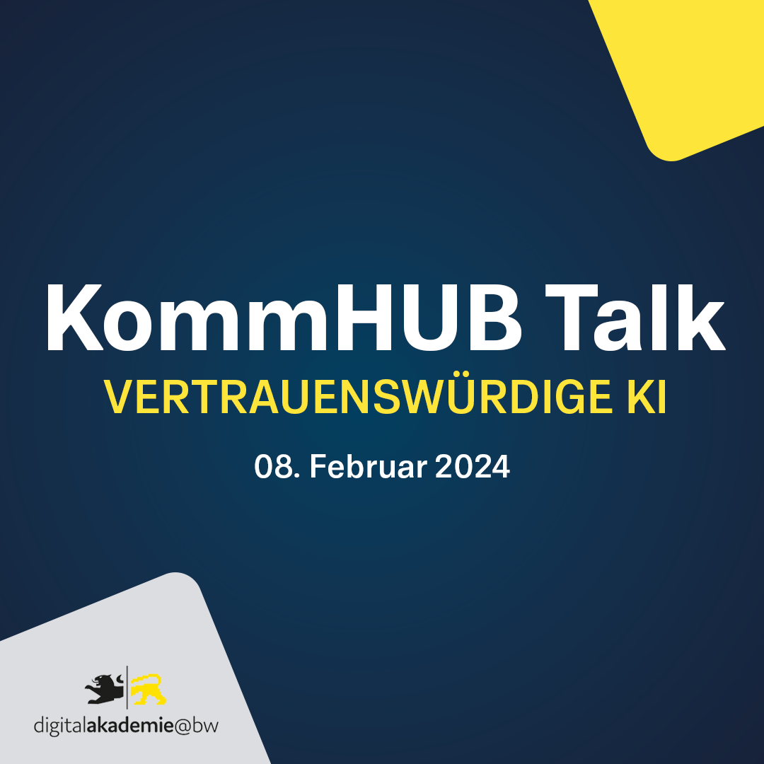 KommHUB_Talk_Feb