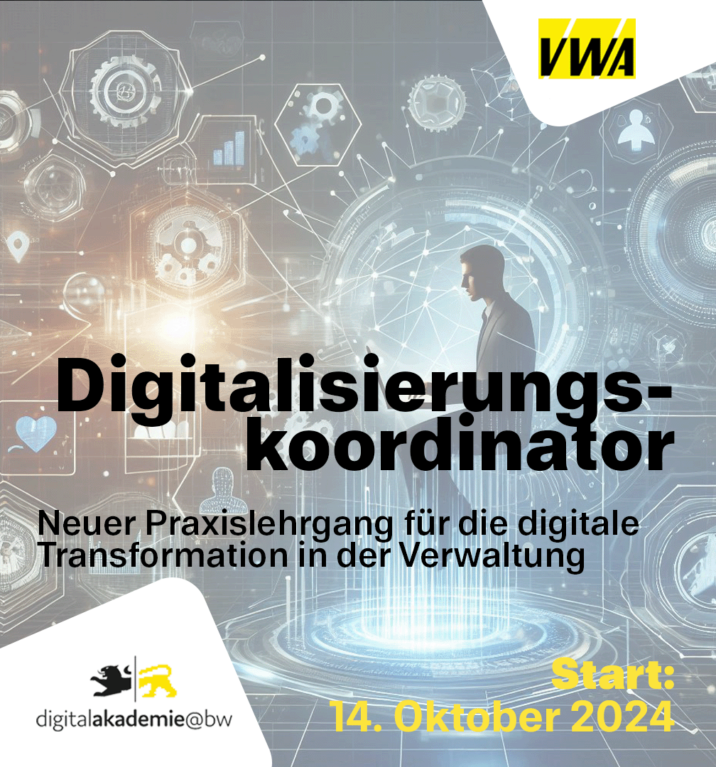 VWA Digitalkoordinator_KI-generiert