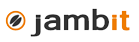 Logo jambit Entwicklerfirma