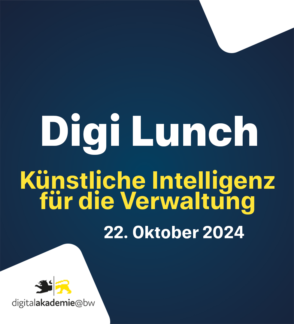 20. Digi Lunch 22.10.2024