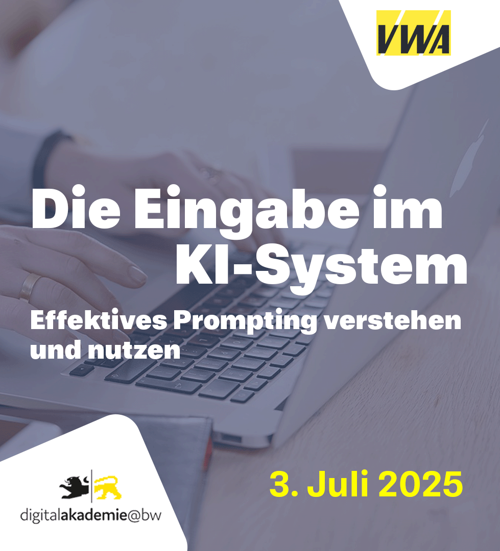 VWA_Seminare_prompting_juli VWA Seminar Eingabe im KI-System