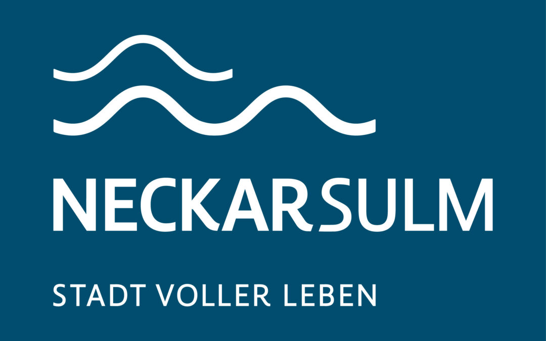 MobiWert – Digitalisierung von Mobilitätsdaten