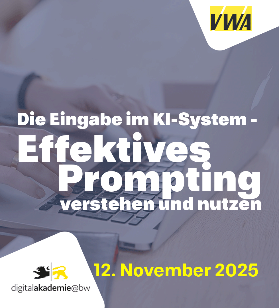 VWA_Seminare_prompting_nov VWA Seminar Eingabe im KI-System