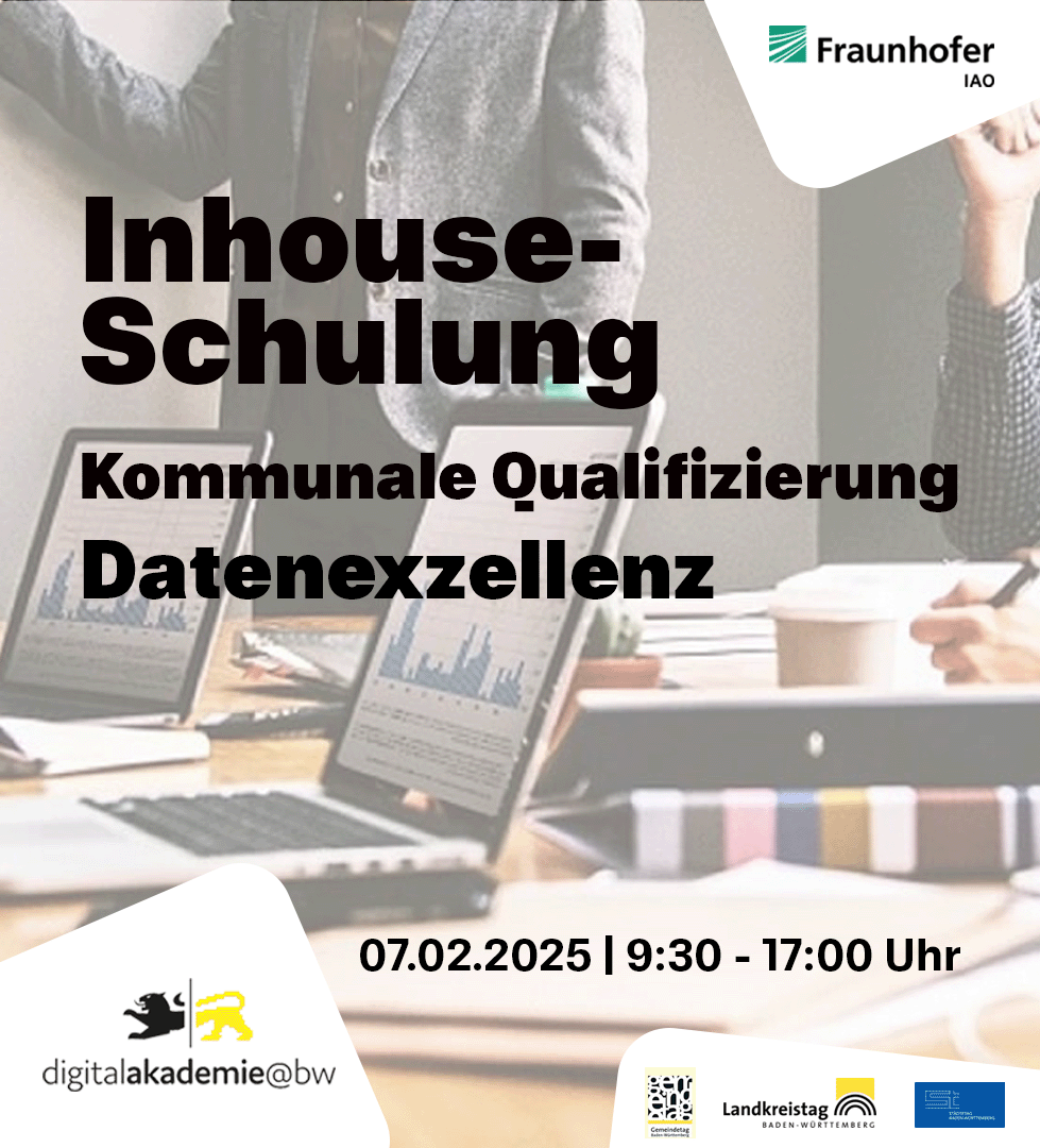 inhouse-schulung_20250207 Inhouse-Schulung - Datenexzellenz 07.02.2025