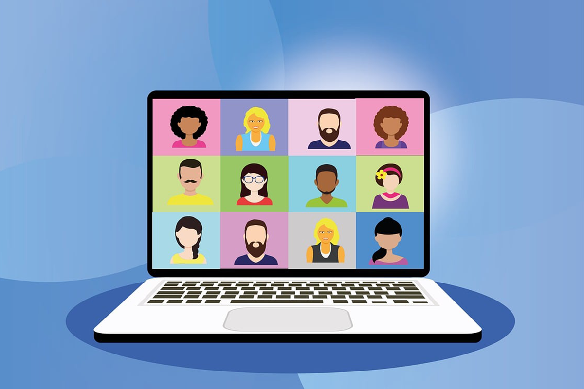 agile_community Agile Community 1200x800