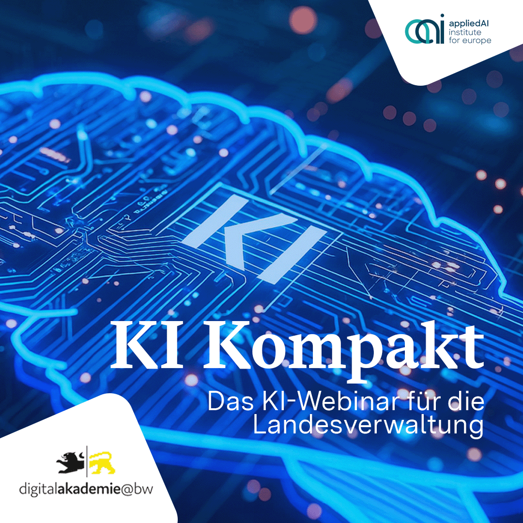 KI-Webinar_Kachel_20250710 Visual KI Kompakt