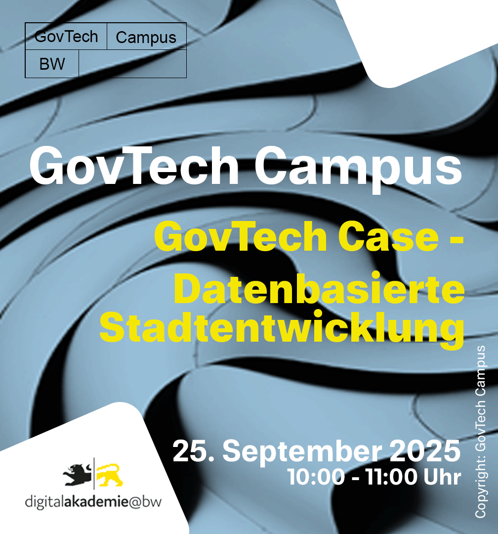 GovTech_Sept25