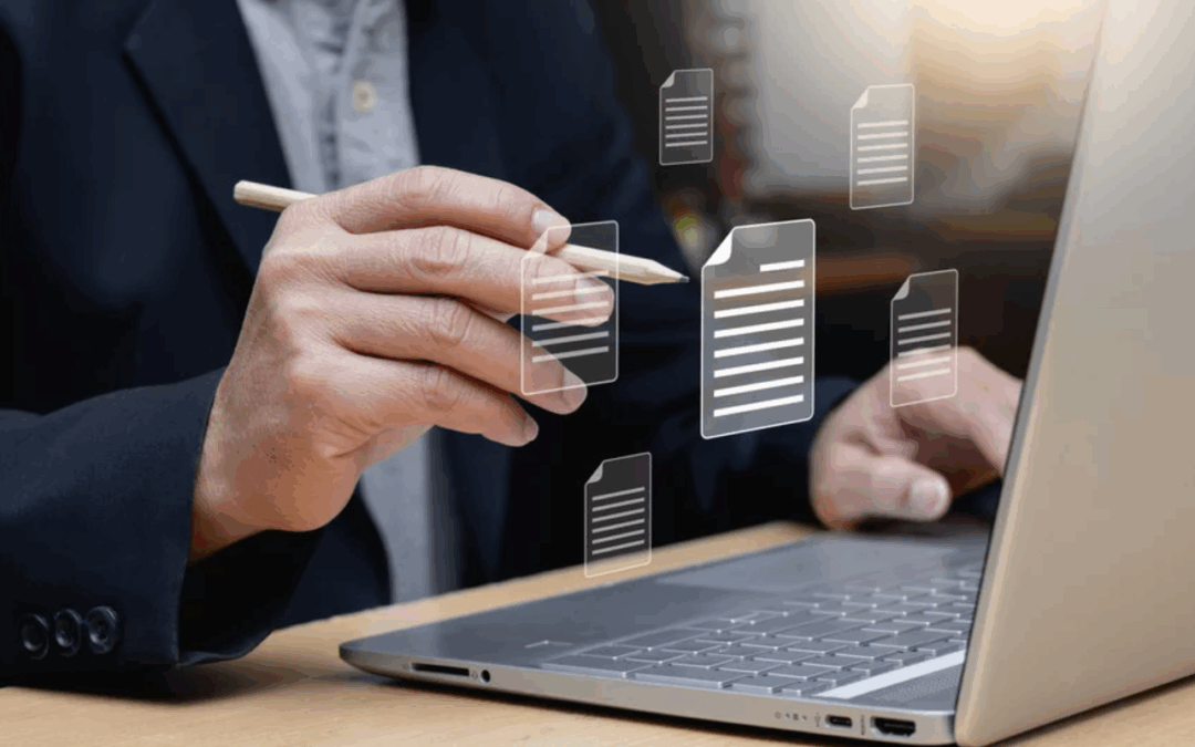 Virtuelles Amt – Ihre Fragen, unsere Antworten