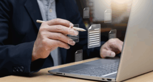 400.000 Euro zur Förderung des digitalen Bürgerservices in Baden-Württemberg