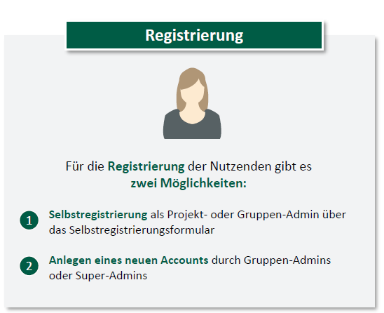 MaKI_Registrierung