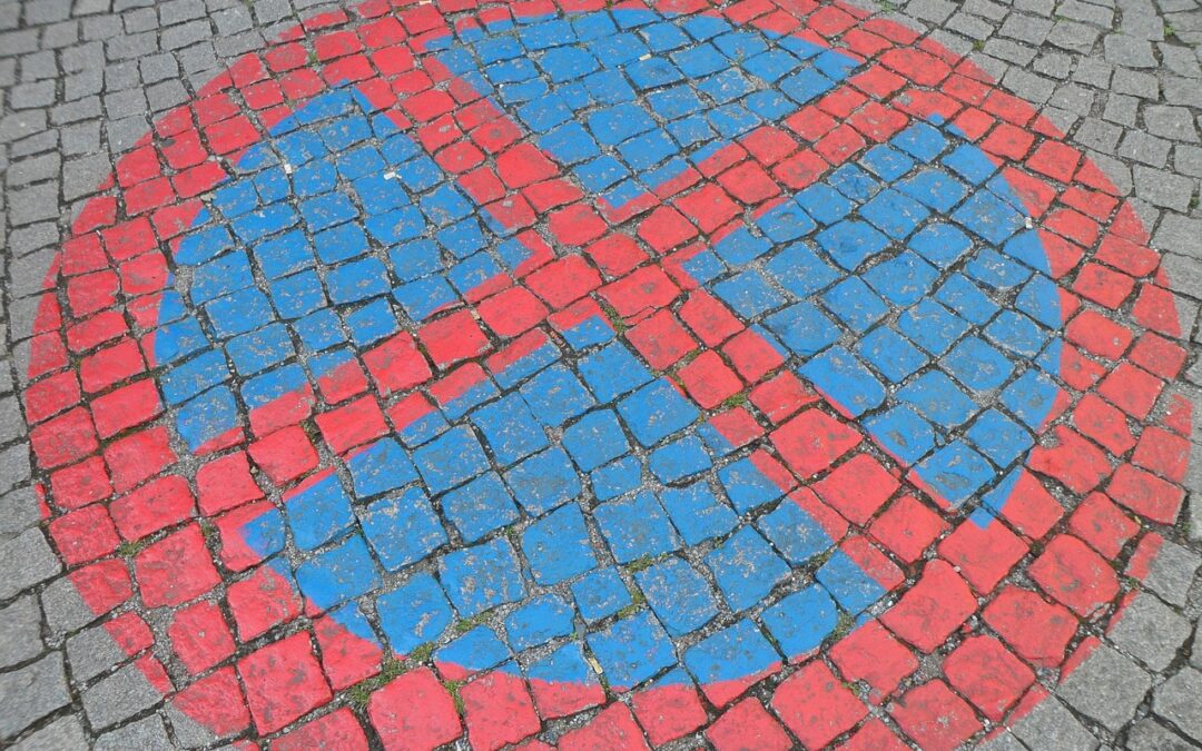 LORAWAN LABS@BW – Stadt Friedrichshafen