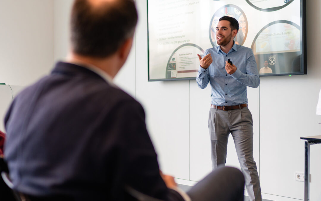 KI-Kompetenz-Kampagne